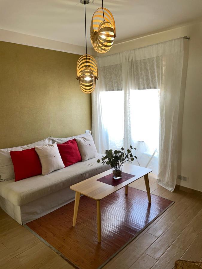 Apartamento Acogedor Y Centrico - Plaza Del Charco Puerto de la Cruz  Exterior foto